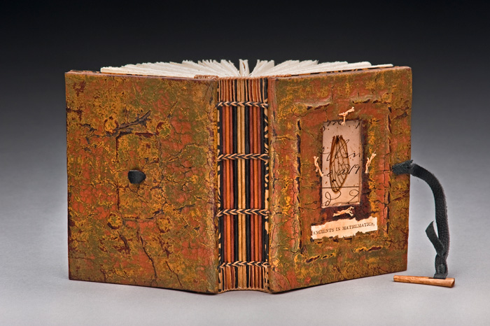 قراءات 01 كيهك