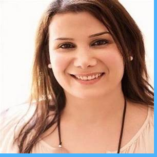  انظر للي عملته عشانك