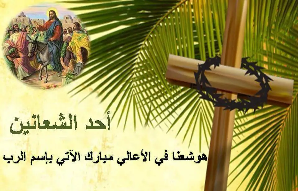 الذكصولوجية الاولى
