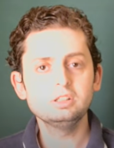 Khen Pikhristoc isoc penchois