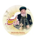 H.H. Pope Tawadros